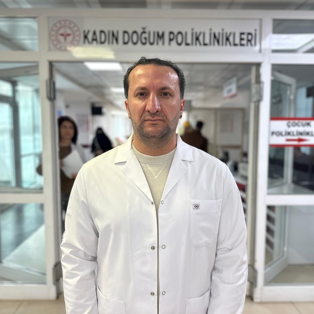 Gebelikte oruç tutmanın anne ve bebek sağlığı üzerindeki etkileri