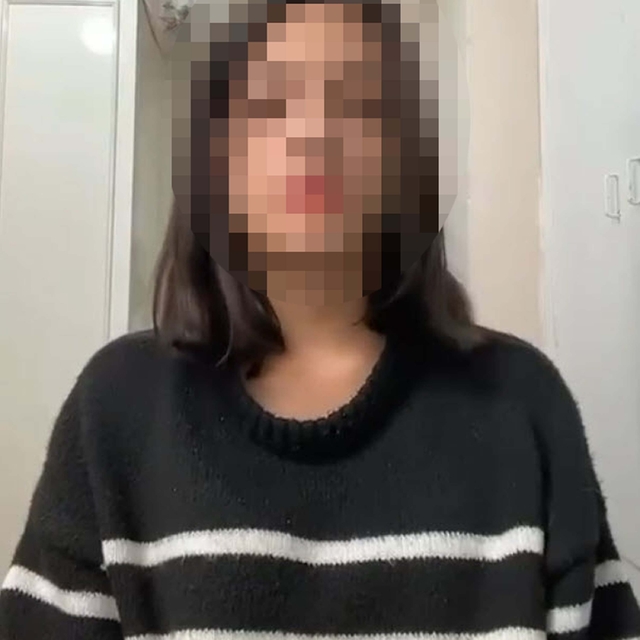 İzmir'de eşi ve çocuklarına şiddet uyguladığı öne sürülen baba, AMATEM'de t...