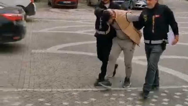 Akşehir'den kısa kısa