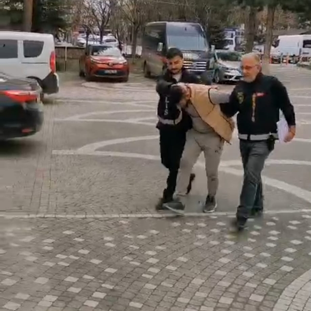 Akşehir'den kısa kısa