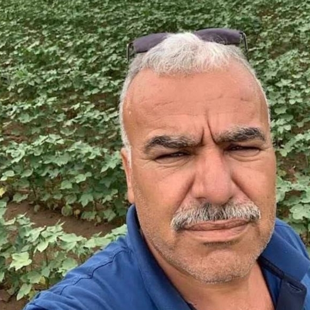 Forkliftin çarptığı fabrika sahibi öldü