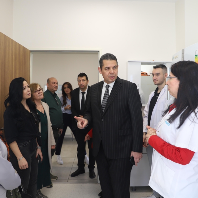 Edirne'den kısa kısa