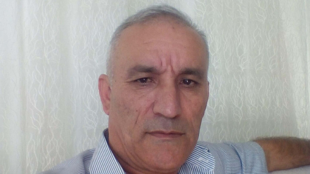 Muğla'da 3 kişiyi öldürüp, 2 kişiyi yaralayan sanık: İkametlerine bile gitmedim