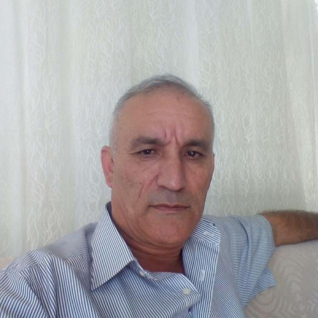 Muğla'da 3 kişiyi öldürüp, 2 kişiyi yaralayan sanık: İkametlerine bile gitm...