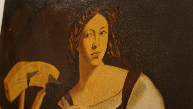 Galeri
