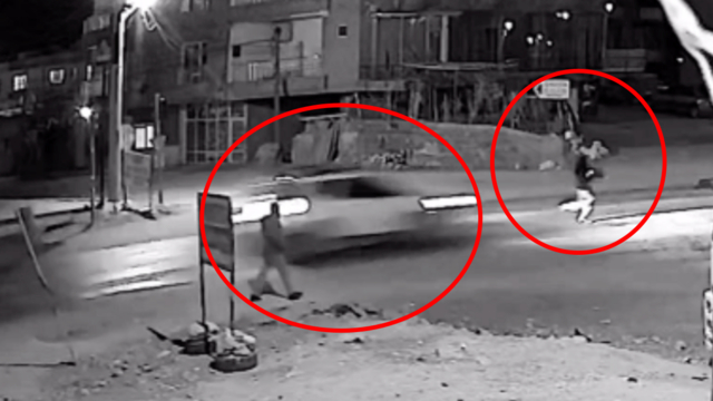 Mardin'de cipin çarptığı sosyal medya fenomeni, son yolculuğuna uğurlandı (2)