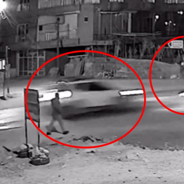 Mardin'de cipin çarptığı sosyal medya fenomeni, son yolculuğuna uğurlandı (...