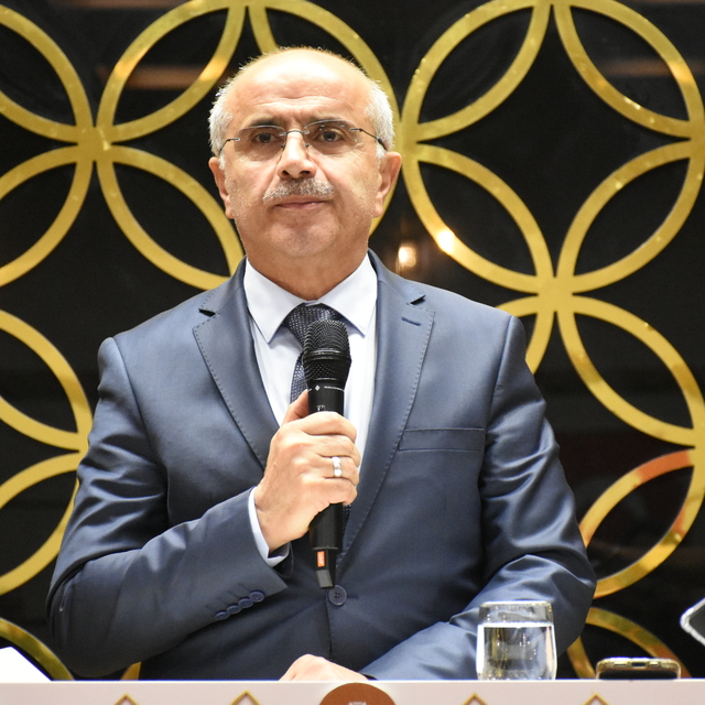 Malatya'da 95 bin bağımsız bölümün ihalesi yapıldı