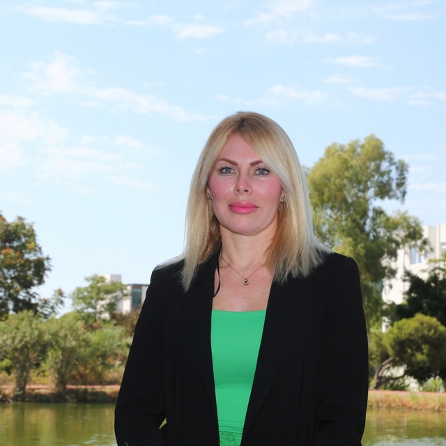 Akdeniz Üniversitesi Rektörü Özkan'dan 8 Mart Dünya Kadınlar Günü mesajı