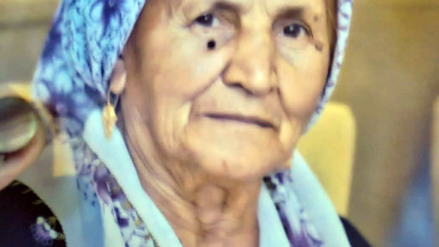 Asansör boşluğuna düşüp öldü