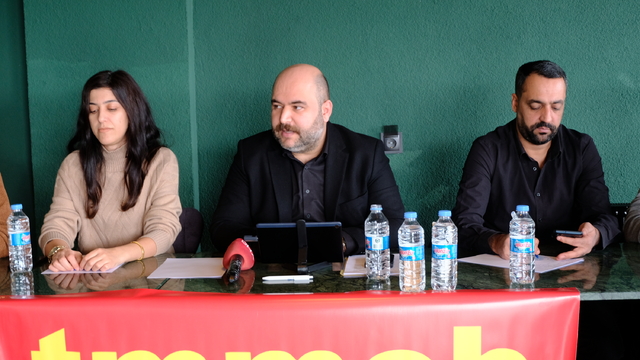 Bingöl kent merkezindeki riskli yapıların yüzde 90'ı yıkıldı