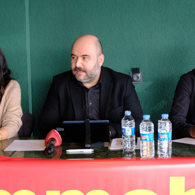 Bingöl kent merkezindeki riskli yapıların yüzde 90'ı yıkıldı