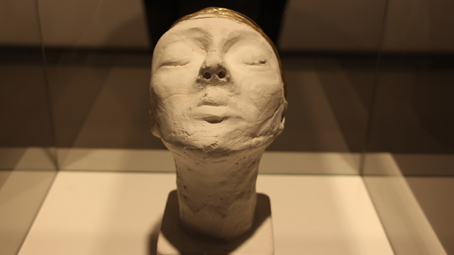Galeri