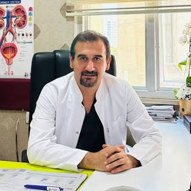 Adıyaman'da yamaç paraşütü yapan doktor, düşüp öldü