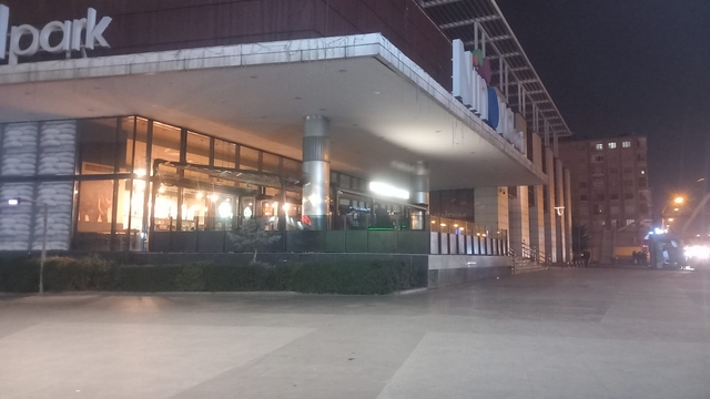 Galeri