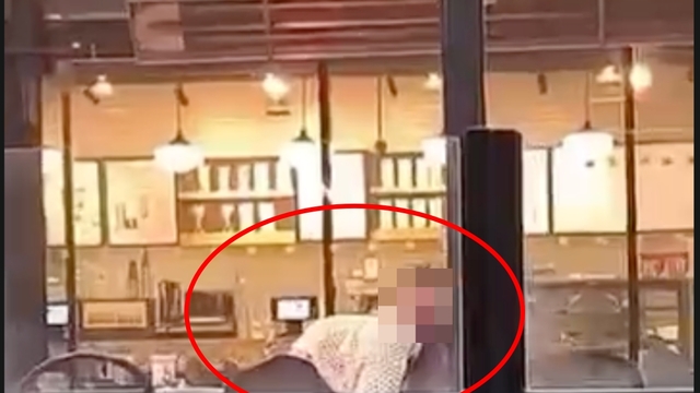 Diyarbakır'da kafede silahlı saldırı; Merve Nur öldü, 1 yaralı
