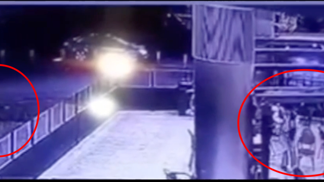 Diyarbakır'da kafede silahlı saldırı; Merve Nur öldü, 1 yaralı (2)