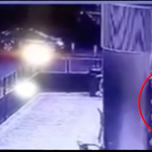 Diyarbakır'da kafede silahlı saldırı; Merve Nur öldü, 1 yaralı (2)