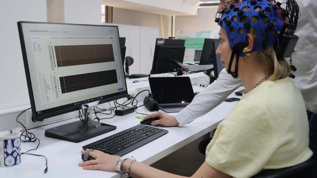 İnternet alışverişlerinde kokulu siparişler tüketicilerin tercihini yüzde 90 oranında etkiliyor