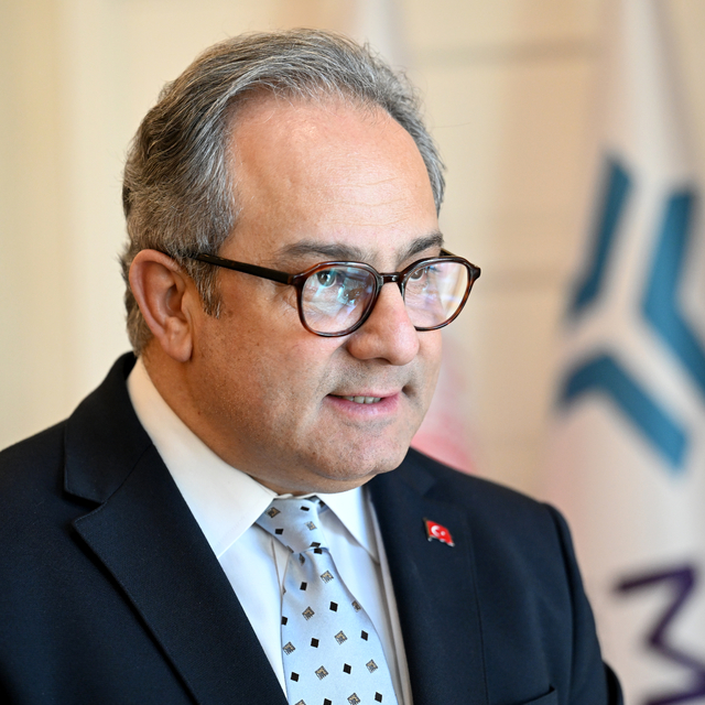 Mesleki yeterlilik belgeli işçi çalıştıran işverenlere teşvik, istihdama ol...