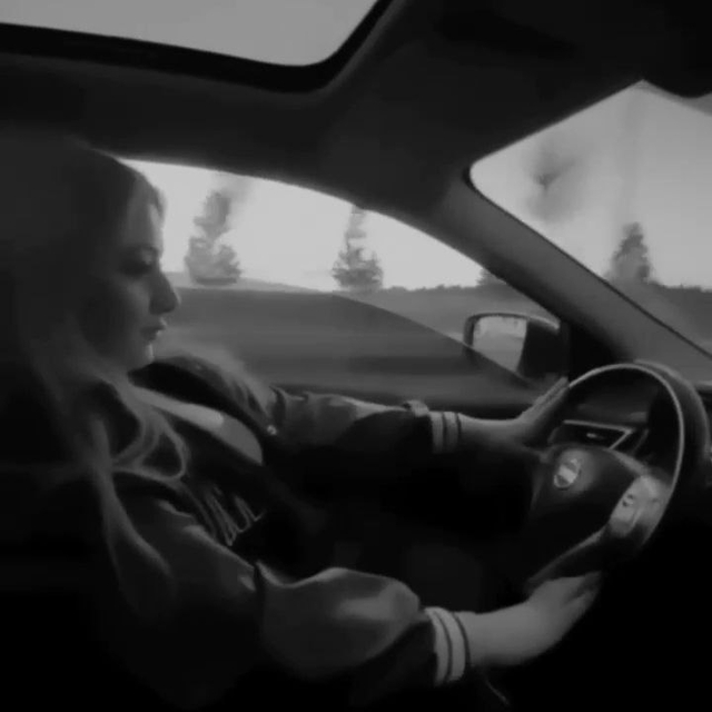 Öldürülen Merve Nur toprağa verildi; sosyal medyadan yapılan paylaşım sonra...