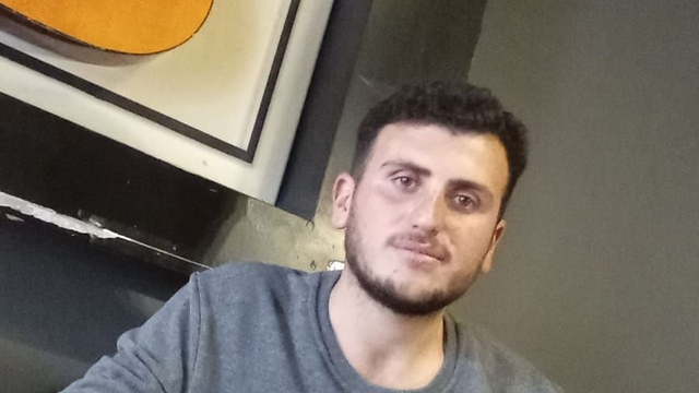 Diyarbakır'da kayıp olarak aranırken, Batman'da öldürülmüş halde bulunan Mehmet ile ilgili 14 gözaltı