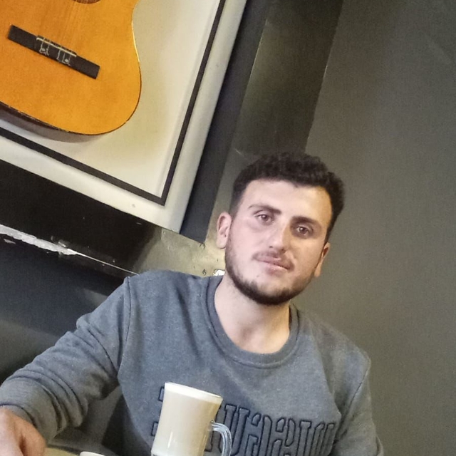 Diyarbakır'da kayıp olarak aranırken, Batman'da öldürülmüş halde bulunan Me...