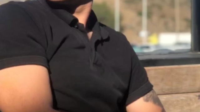 İzmir'de 'yan bakma' kavgası: 1 ölü, 2 yaralı