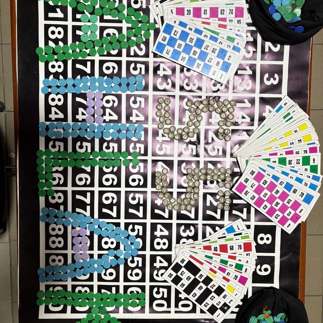 Oyun salonunda kumar oynayanlara 332 bin lira ceza