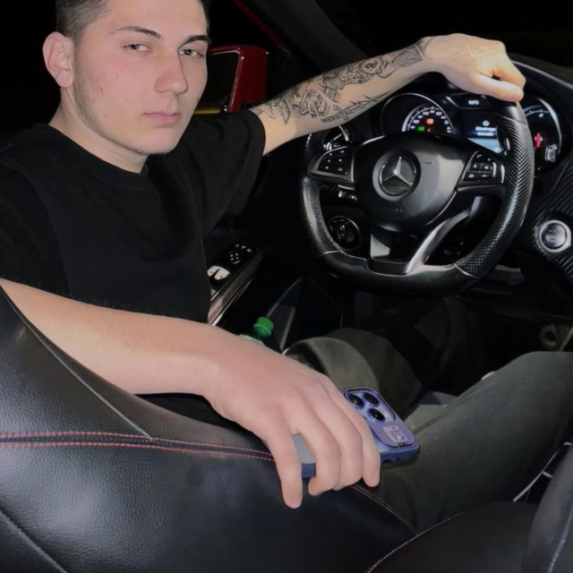 Oğullarının ölümüne neden olan şoförün serbest bırakılmasına aileden tepki