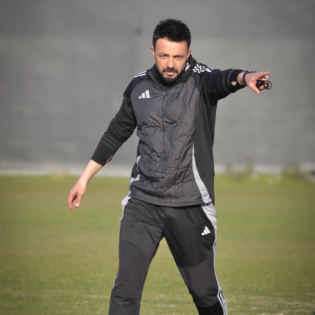 Somaspor hayata döndü