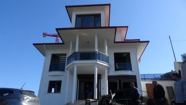 Galeri