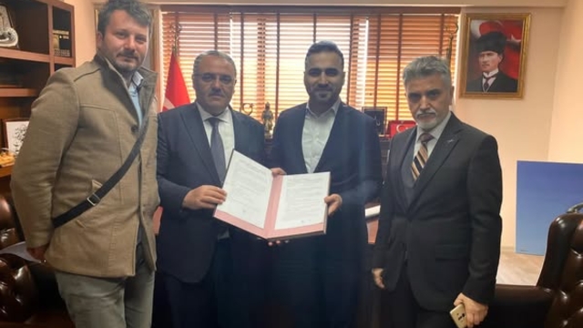 Okul yemekhanelerindeki artıklar sahipsiz hayvanlara gidecek