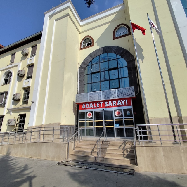 Hazine arazileri üzerinden kamuyu zarara uğratanlara operasyon; 150'den faz...