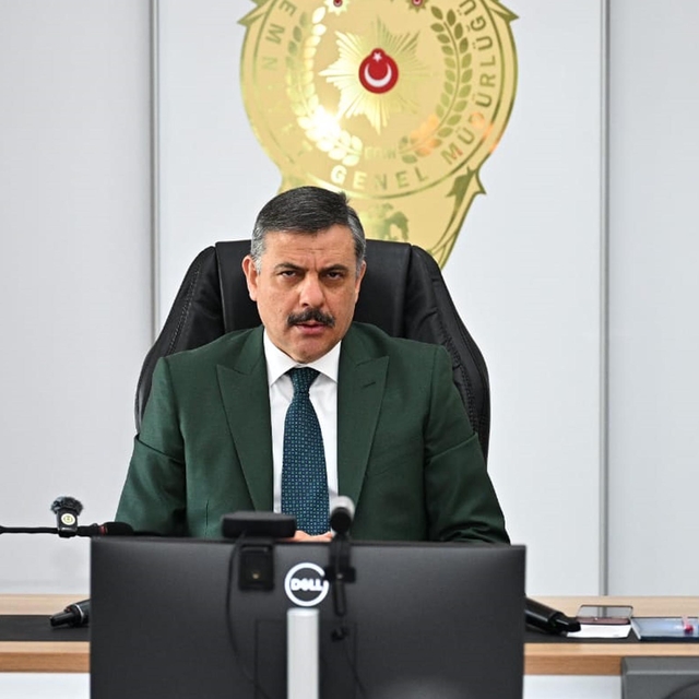 Erzurum Valisi Çiftçi: Belgesi olmayan 11 otel işletmesini kapattık