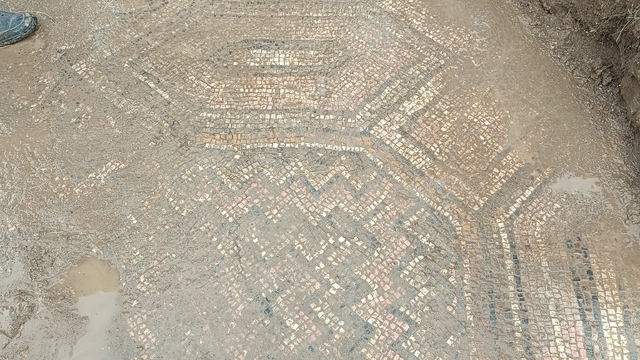 Galeri