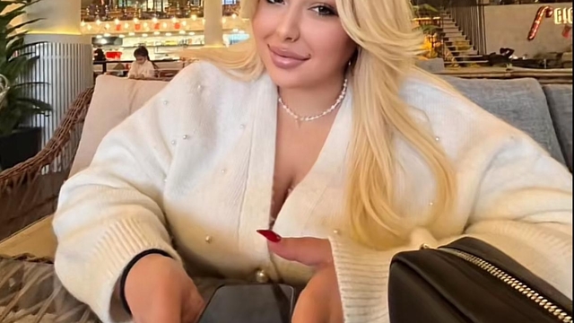 Merve Nur'u öldüren şüpheli tutuklandı