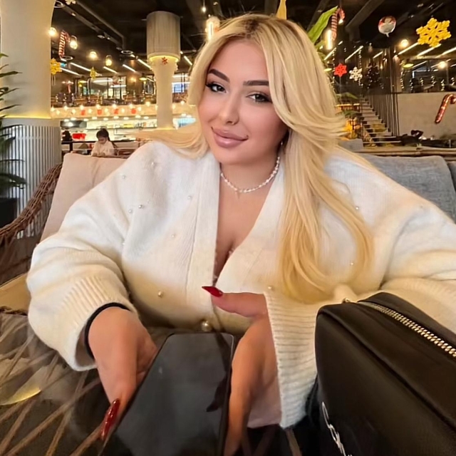 Merve Nur'u öldüren şüpheli tutuklandı