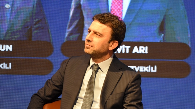 Galeri