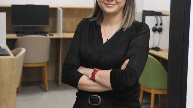 BTÜ'de TÜBİTAK destekli projeyle sosyal medyadaki yanıltıcı içeriklerin etkileri araştırılacak