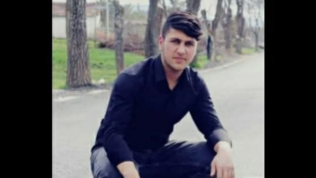 Elazığ'da kazada yaralanan Musa kurtarılamadı