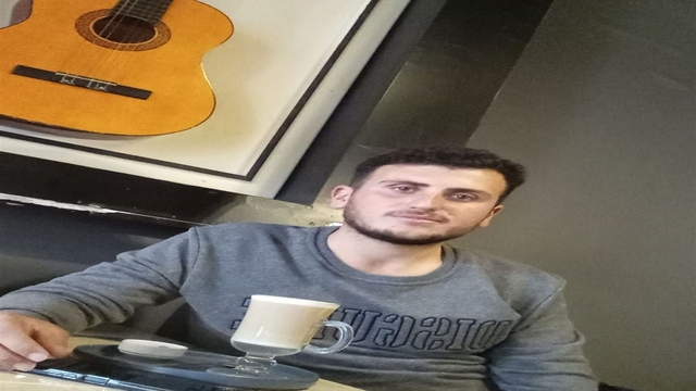 Diyarbakır'da kaybolup, Batman'da cesedi bulunan Mehmet cinayetinde 19 şüpheli adliyede