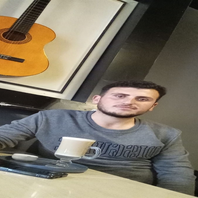 Diyarbakır'da kaybolup, Batman'da cesedi bulunan Mehmet cinayetinde 19 şüph...