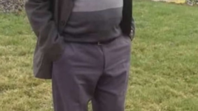 Tünel inşaatında ölen işçinin cenazesi, memleketi Elazığ'a gönderildi