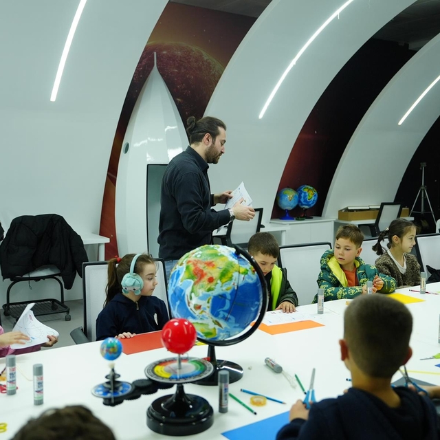 Düzce'den kısa kısa