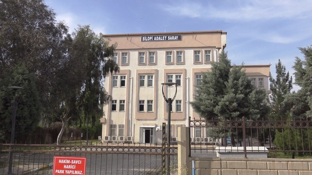 'Hamile tedavisi' ve 'kürtaj' adı altında dolandırıcılık; doktor tutuklandı