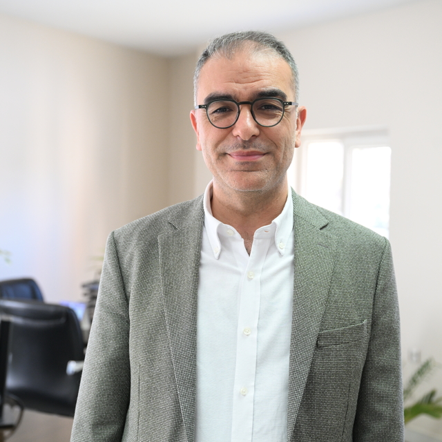 Erciyes'te ikinci kez Dünya Kar Motosikleti Şampiyonası heyecanı yaşanacak