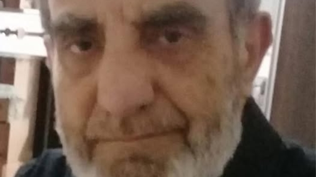 Camide kalp krizi geçirip, hayatını kaybetti