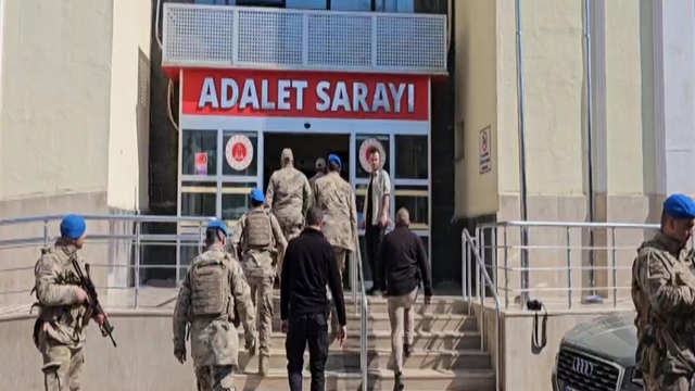 Galeri