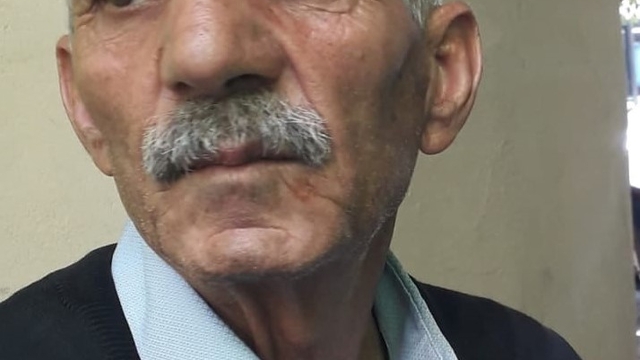 Iğdır'da silahlı kavga; 1 ölü, 3 yaralı